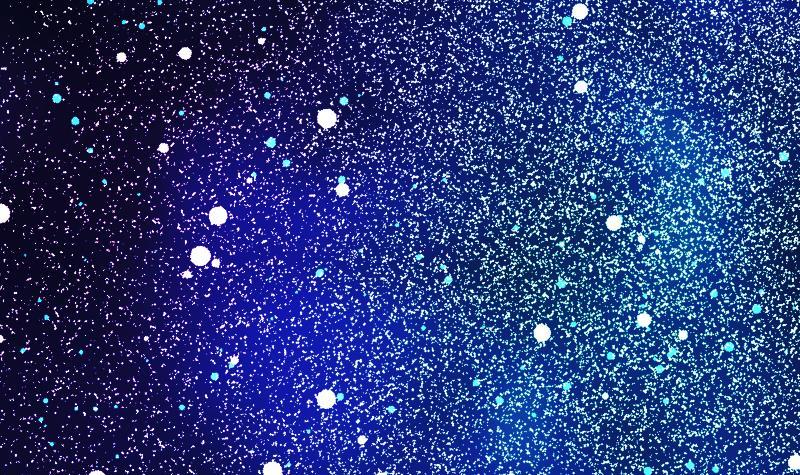 Peerless sword god เทพกระบี่ไรเทียมทาน ตอนที่ 18 หน้า 82