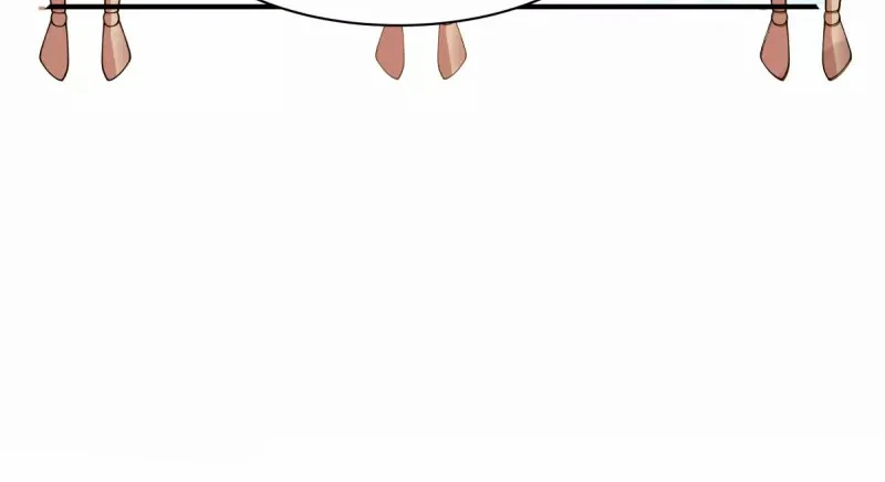 Chaos Alchemist (วิบัติการณ์เทพเซียนโอสถ) ตอนที่ 187 หน้า 34