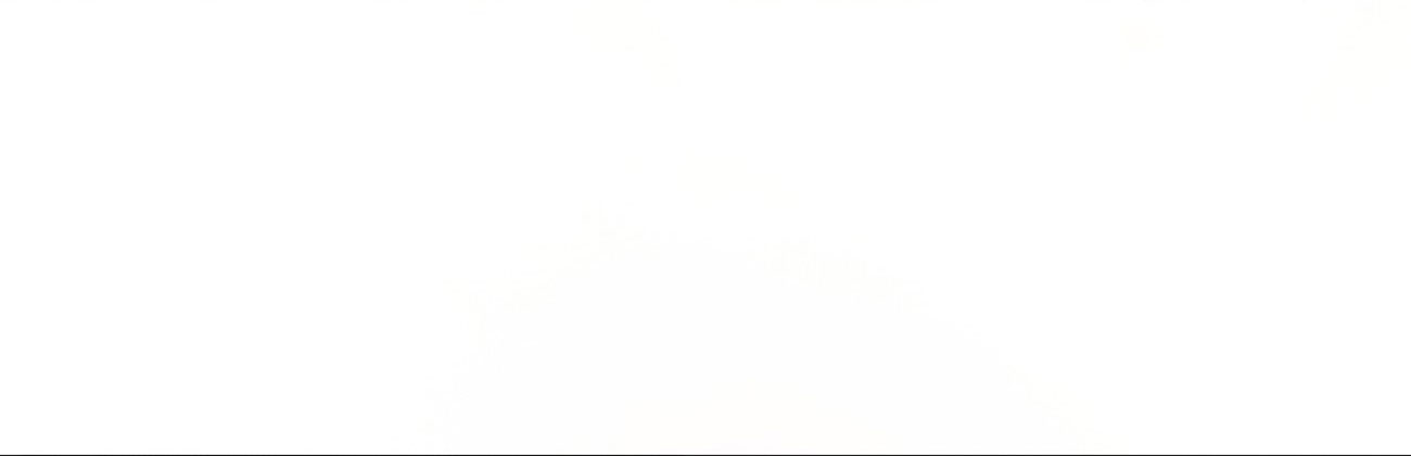 คนชอบธรรมอย่างผม ถูกระบบบังคับให้เป็นตัวร้าย ตอนที่ 2 หน้า 101