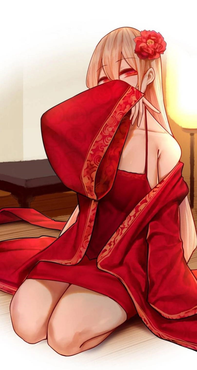 Read Miss, Don’t Livestream It! ตอนที่ 27 หน้า 15