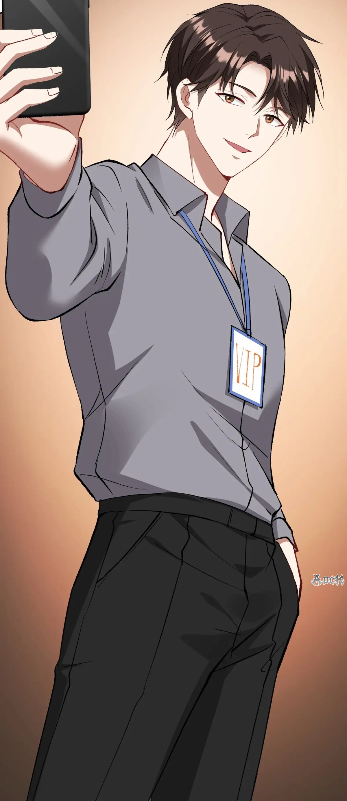 ผมไปเกาะสาวสวยกิน, แต่ตอนนี้ฉันเป็นคนร่ำรวยแล้ว~ ตอนที่ 100 หน้า 21