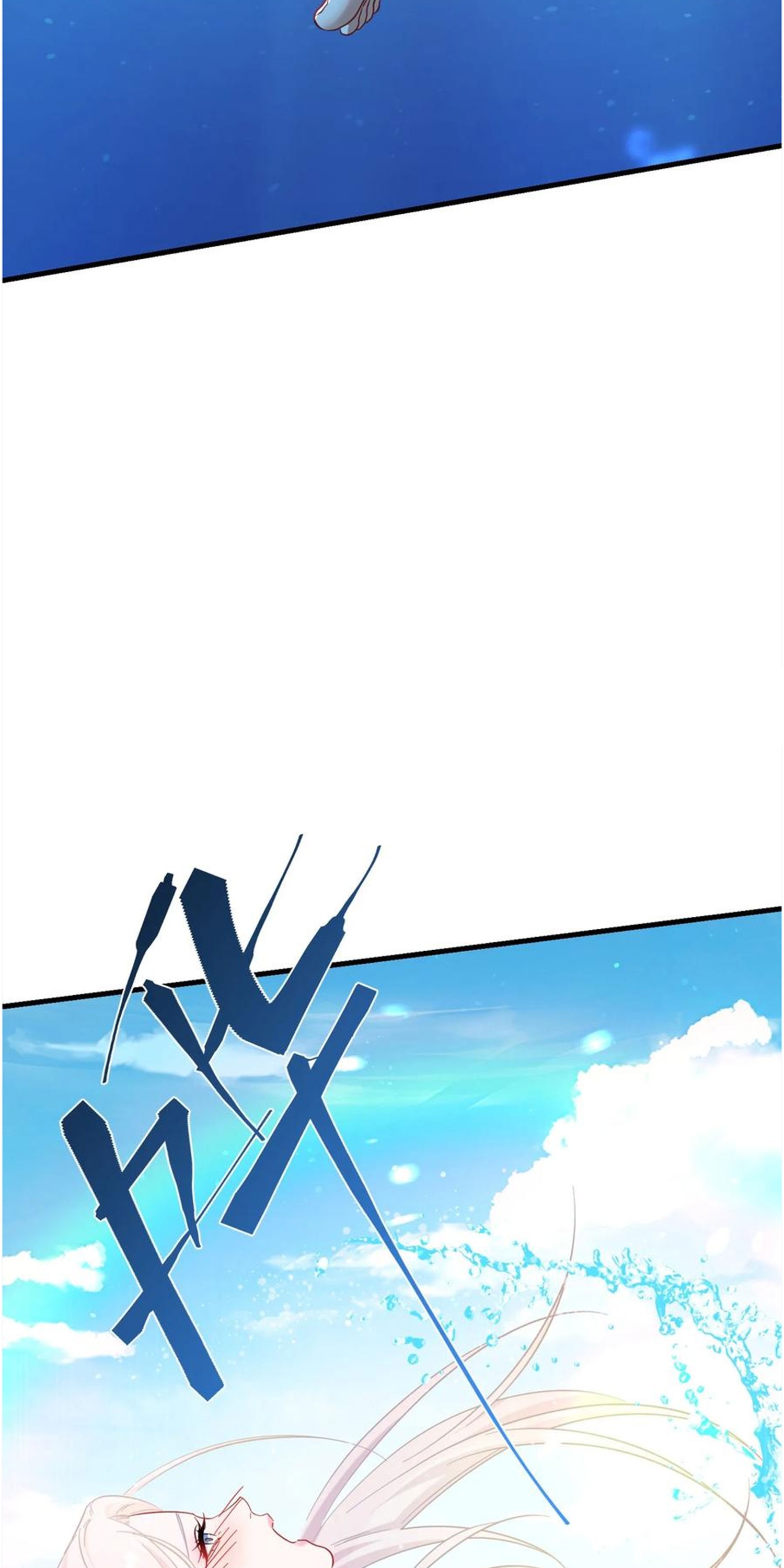 ผมไปเกาะสาวสวยกิน, แต่ตอนนี้ฉันเป็นคนร่ำรวยแล้ว~ ตอนที่ 145 หน้า 48