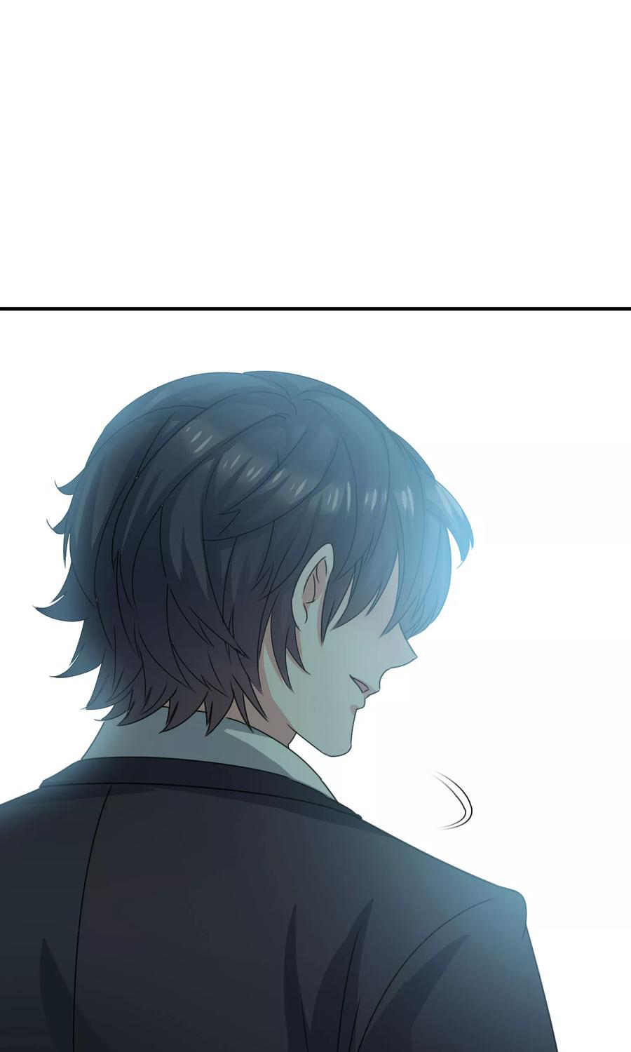 ฉันคือผู้พิทักษ์ เหล่าสาวงามในรั้วโรงเรียน ตอนที่ 6 หน้า 54