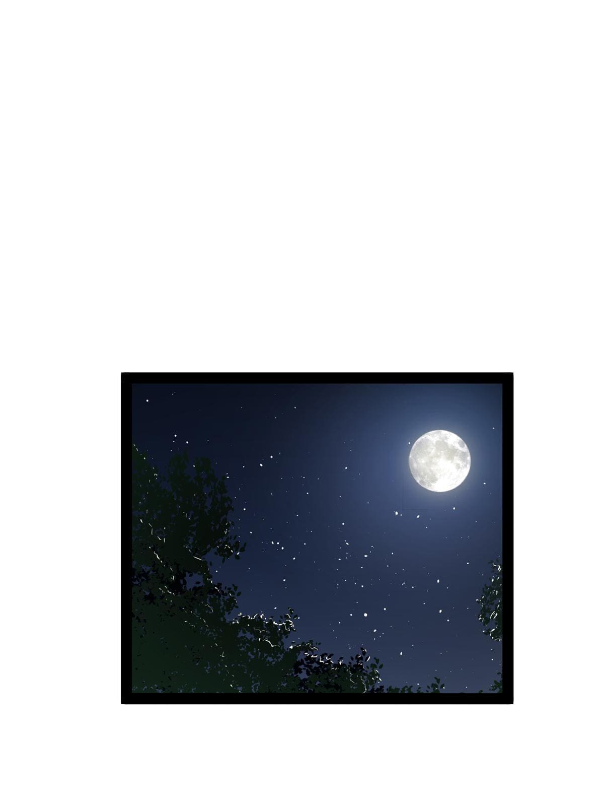 ลูกเขยที่แกร่งสุดในปฐพี (ทันจีน) ตอนที่ 58 หน้า 21