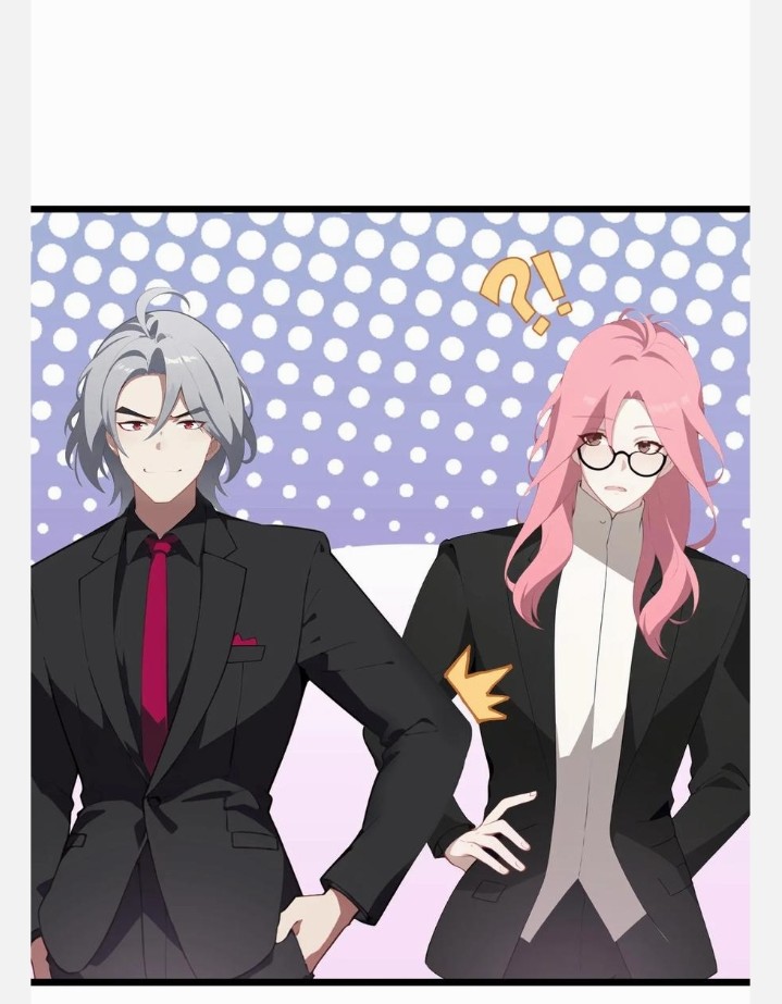 เลิกแปล ตอนที่ 14 หน้า 16