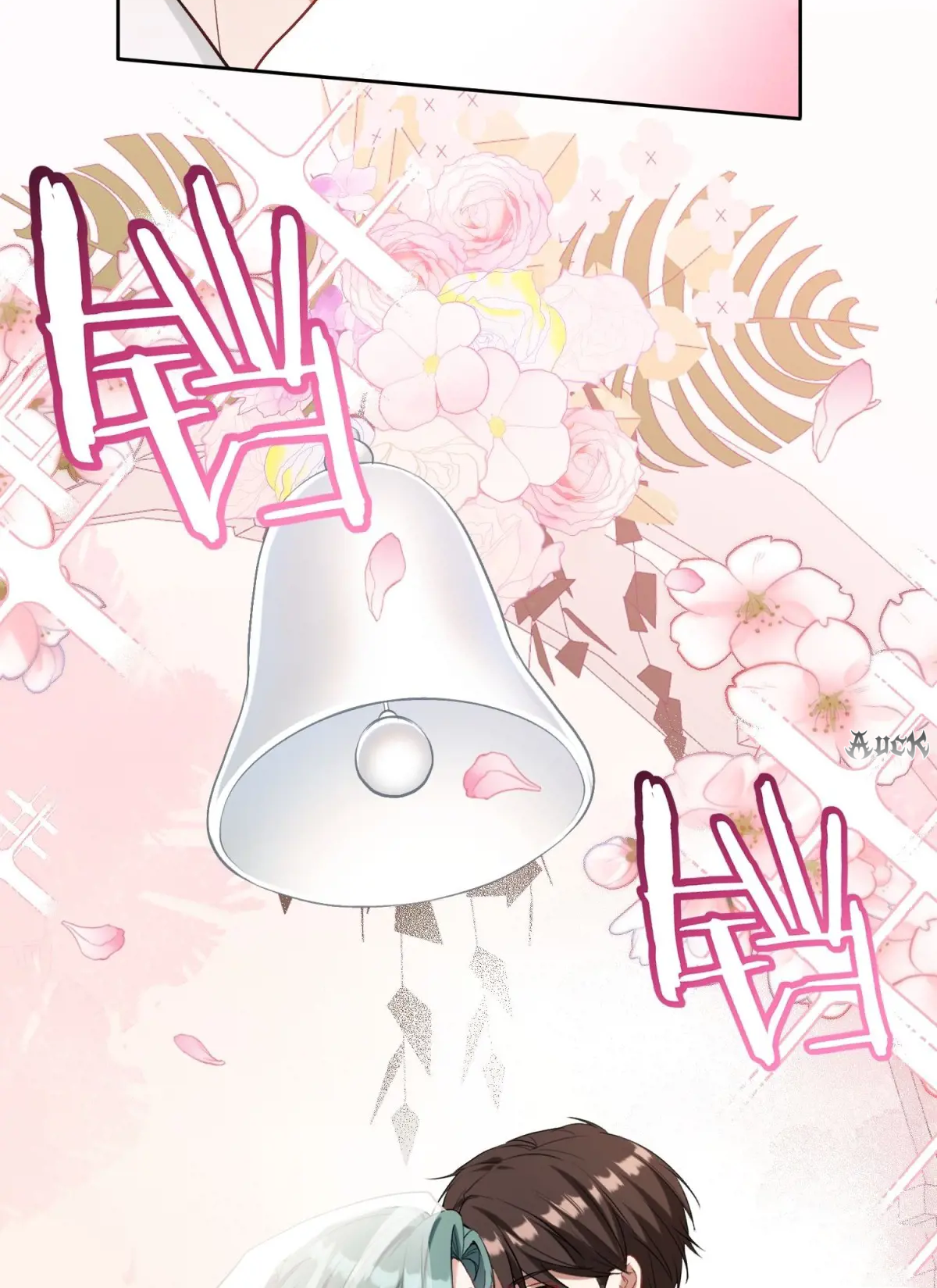 ผมไปเกาะสาวสวยกิน, แต่ตอนนี้ฉันเป็นคนร่ำรวยแล้ว~ ตอนที่ 92 หน้า 50