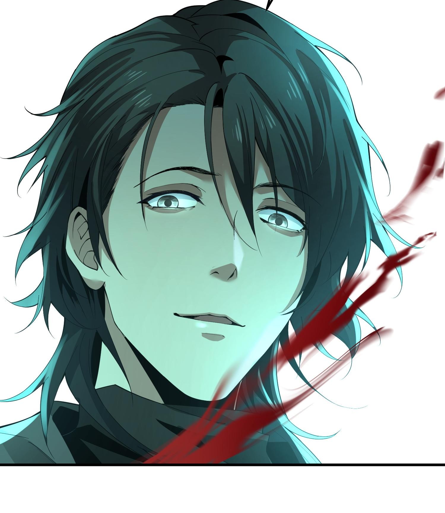 The Wretched ล้างแค้นเดือดของเหยื่ออธรรม ตอนที่ 4 หน้า 39