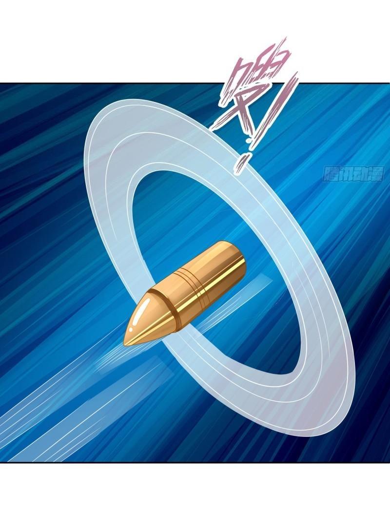 THE FIRST ORDER ตอนที่ 175 หน้า 9