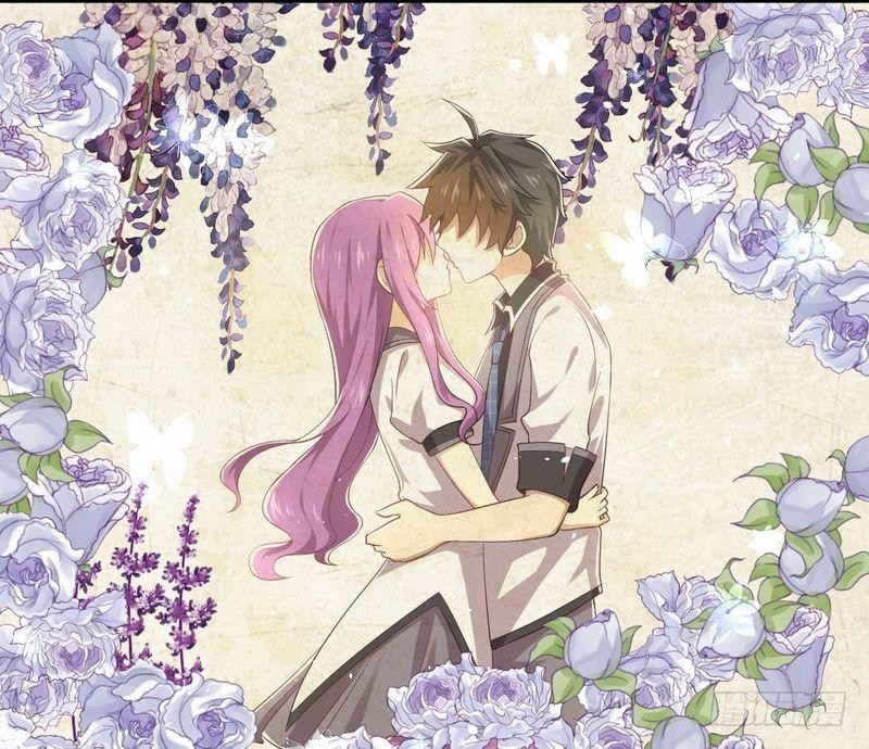 Immortal Swordsman in The Reverse World ข้าเซียนกระบี่ไม่เกาะสตรี ตอนที่ 15 หน้า 17