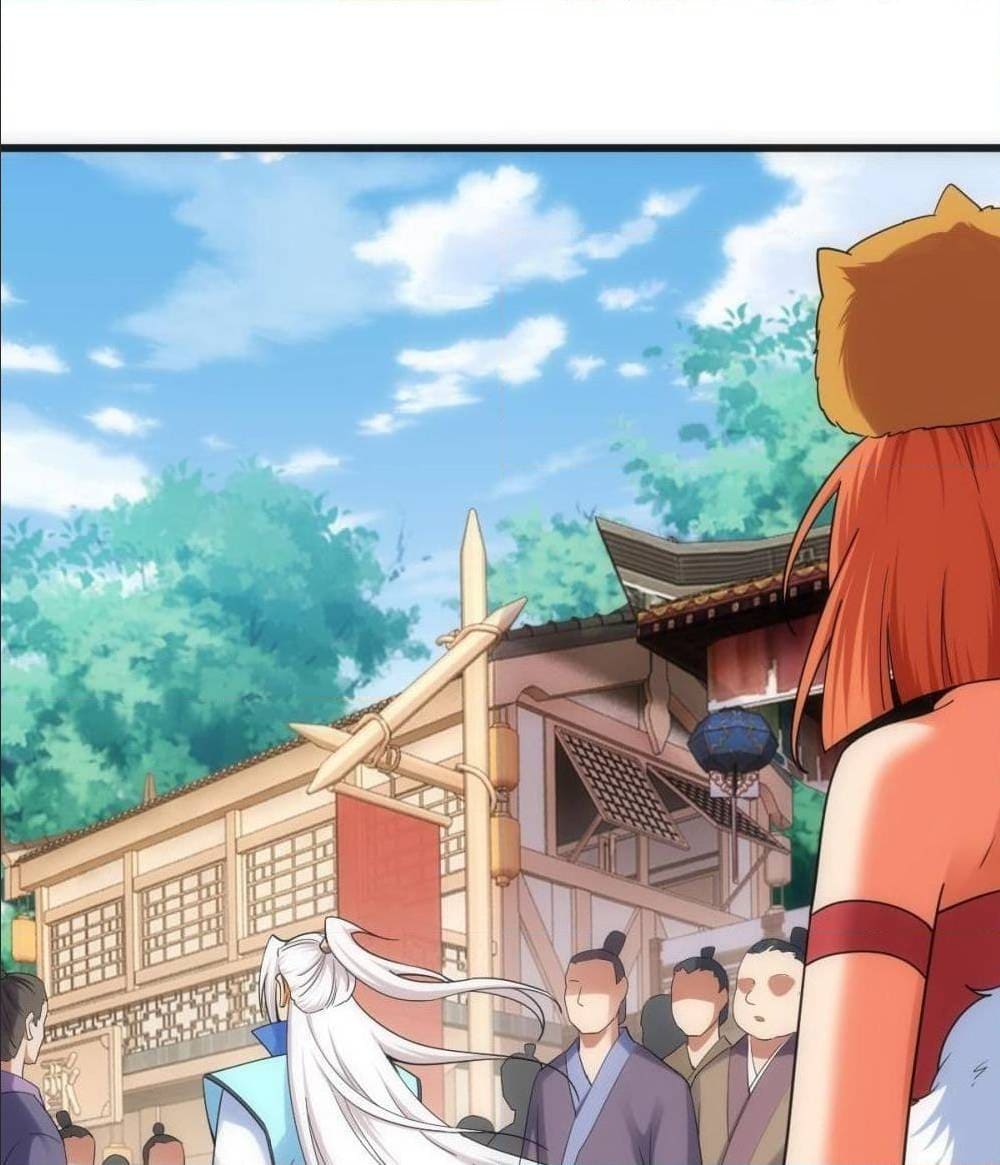 The World’s Greatest Martial Artist ตอนที่ 14 หน้า 2