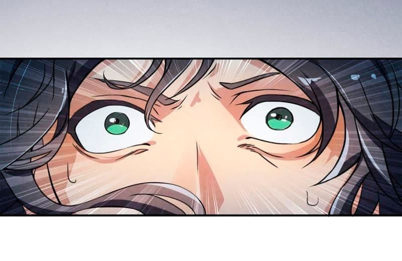 Devouring Eternity ตอนที่ 2 หน้า 8