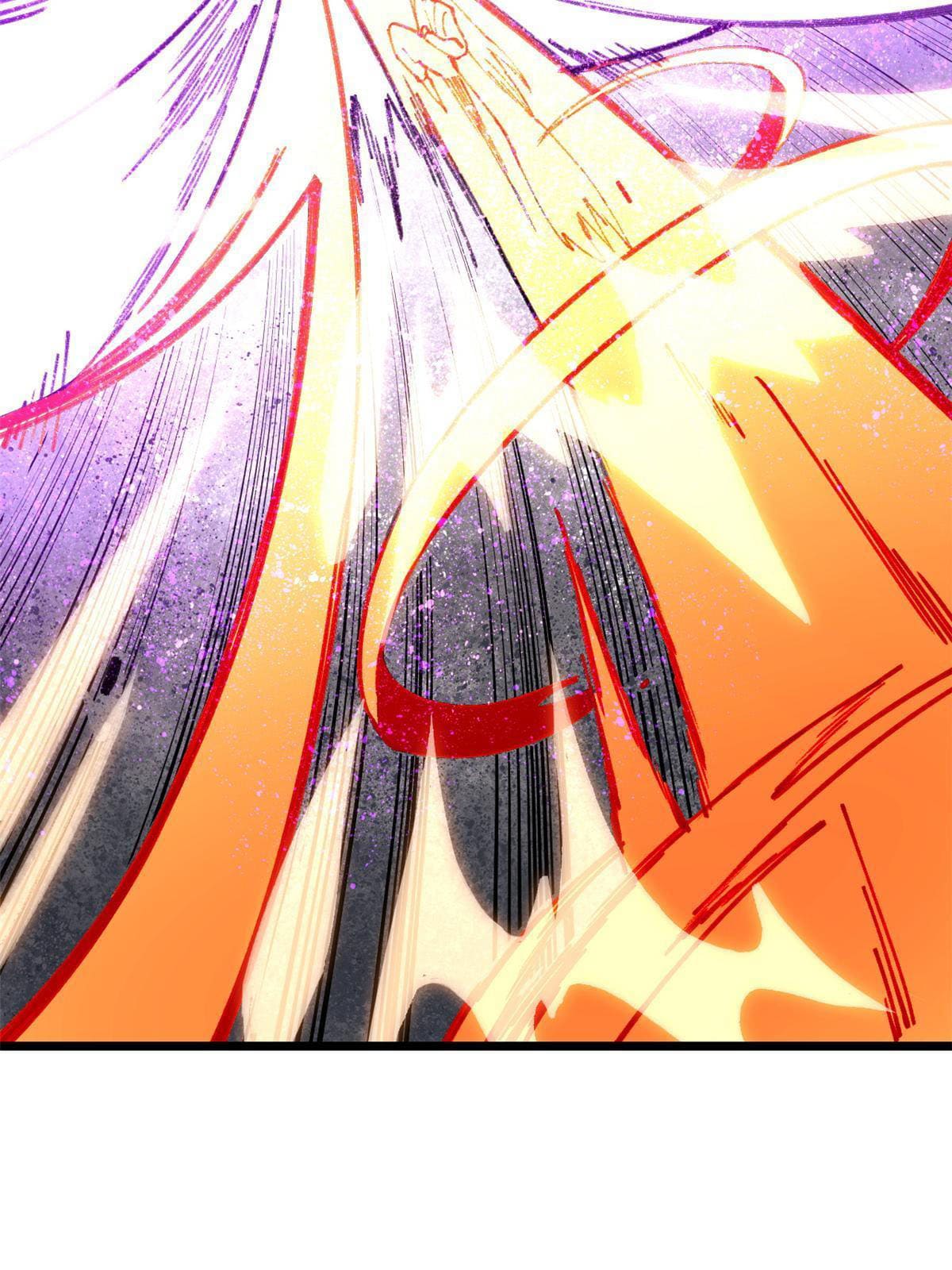 นิกายที่แข็งแกร่งที่สุด (ทันจีน) ตอนที่ 142 หน้า 61