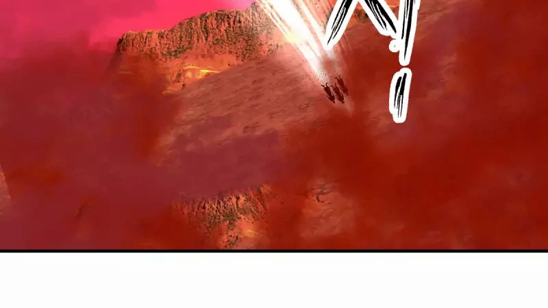 Chaos Alchemist (วิบัติการณ์เทพเซียนโอสถ) ตอนที่ 218 หน้า 44