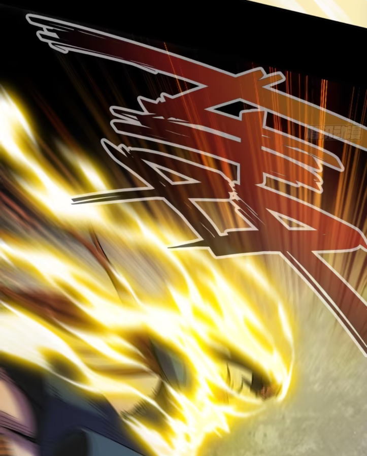 หาญท้าชะตาฟ้า ปริศนายุทธจักร ตอนที่ 44 หน้า 70