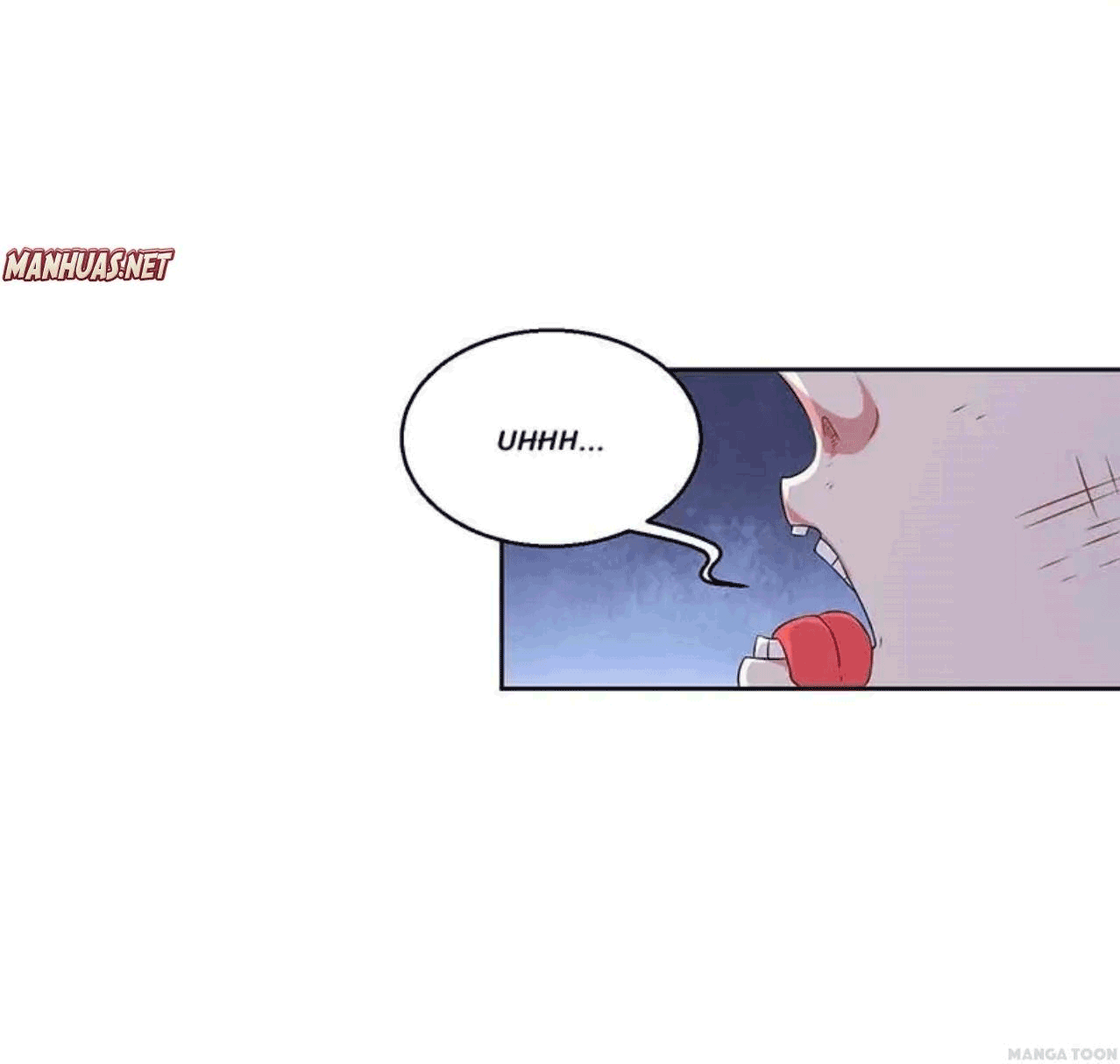 One Step Toward Freedom ตอนที่ 137 หน้า 29