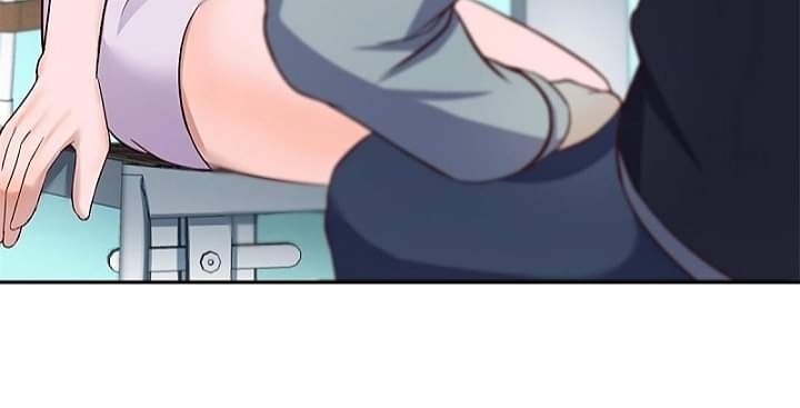 My sister is a famous star – พี่สาวฉันเป็นดาราดัง ตอนที่ 9 หน้า 38