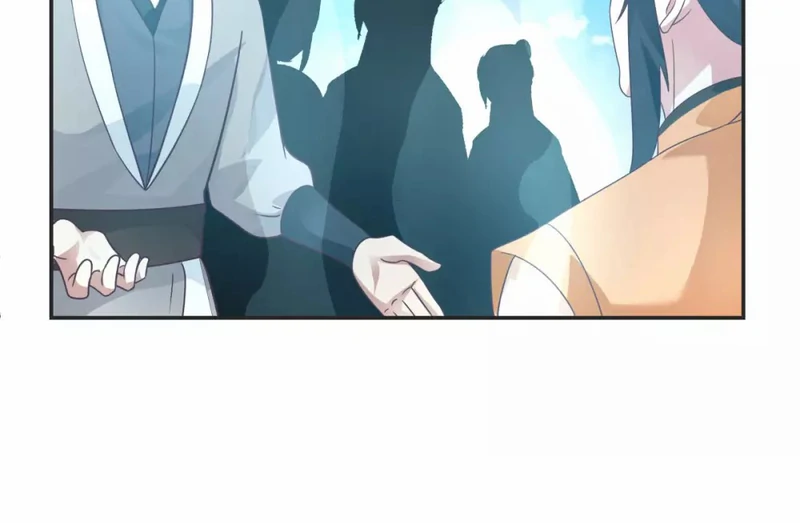 Chaos Alchemist (วิบัติการณ์เทพเซียนโอสถ) ตอนที่ 136 หน้า 18