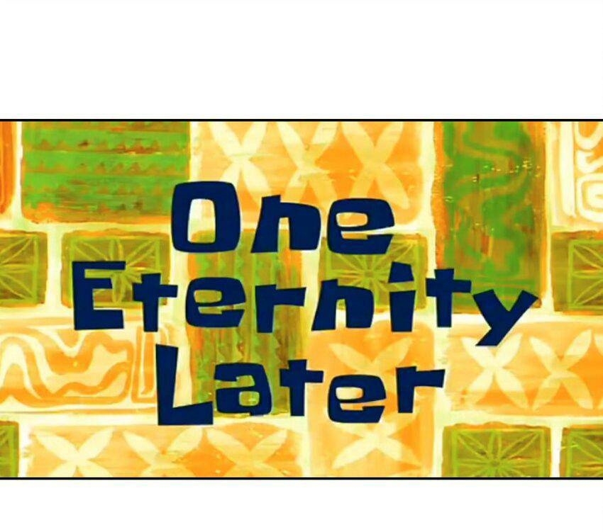 Demon x Angel can't get along! ตอนที่ 90 หน้า 16