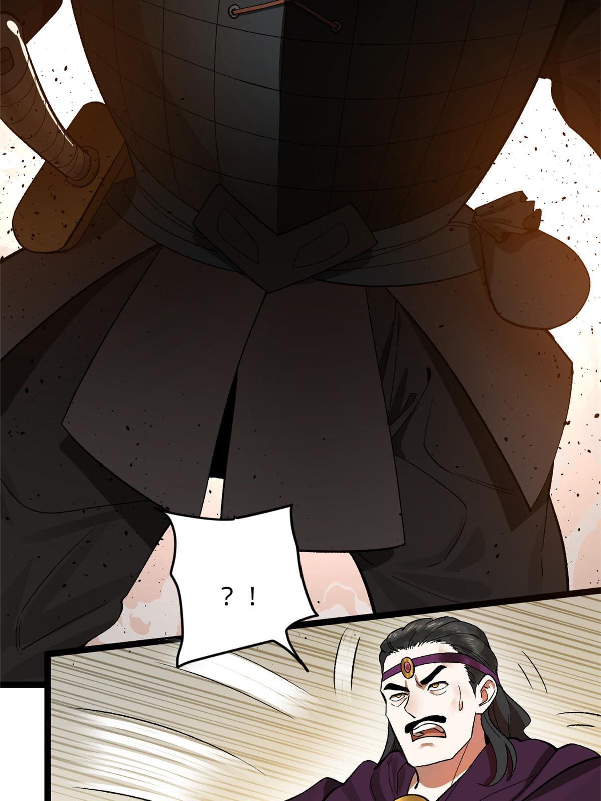 ลูกเขยที่แกร่งสุดในปฐพี (ทันจีน) ตอนที่ 26 หน้า 64