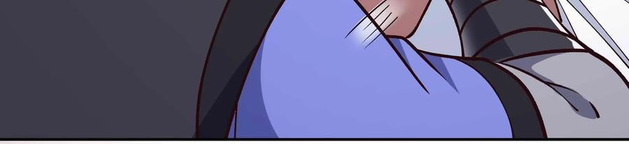 The Villain of Destiny วายร้ายแห่งโชคชะตา! ตอนที่ 91 หน้า 14