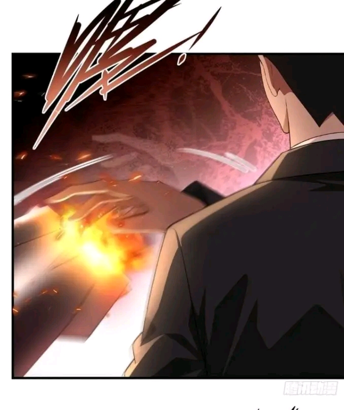 ผมเป็นตัวร้ายในนวนิยาย ตอนที่ 1 หน้า 26