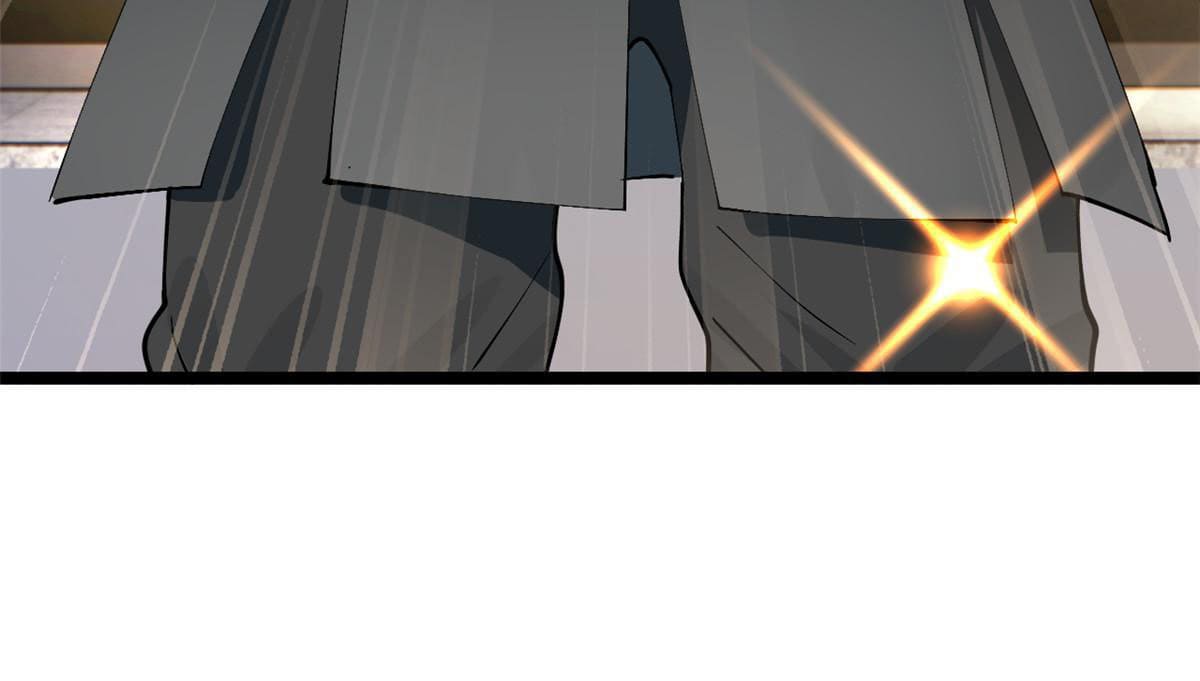 ลูกเขยที่แกร่งสุดในปฐพี (ทันจีน) ตอนที่ 25 หน้า 15