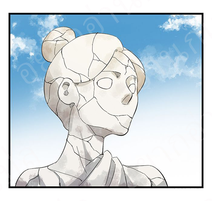 หอคอยสู่สวรรค์ ตอนที่ 17 หน้า 20