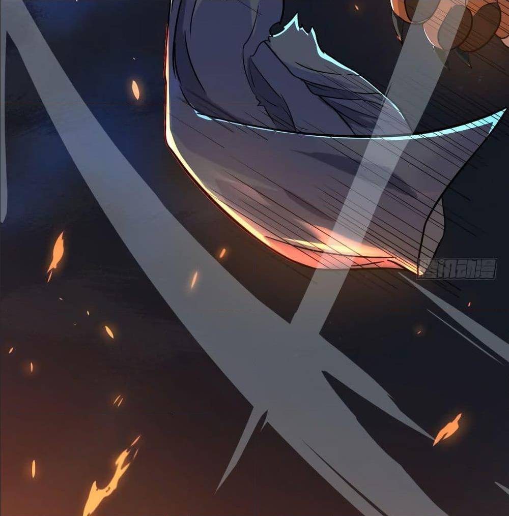 List of villains ตอนที่ 46 หน้า 52