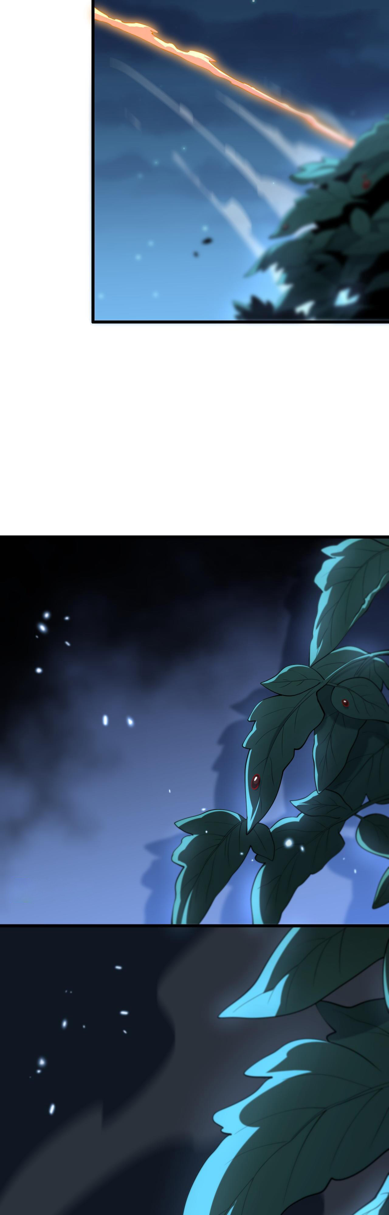 The Grand Master came down from the mountain ตอนที่ 43 หน้า 23