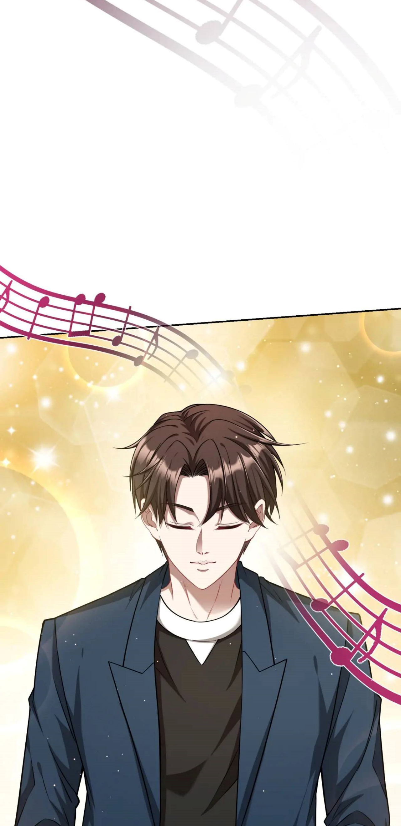 ผมไปเกาะสาวสวยกิน, แต่ตอนนี้ฉันเป็นคนร่ำรวยแล้ว~ ตอนที่ 51 หน้า 3