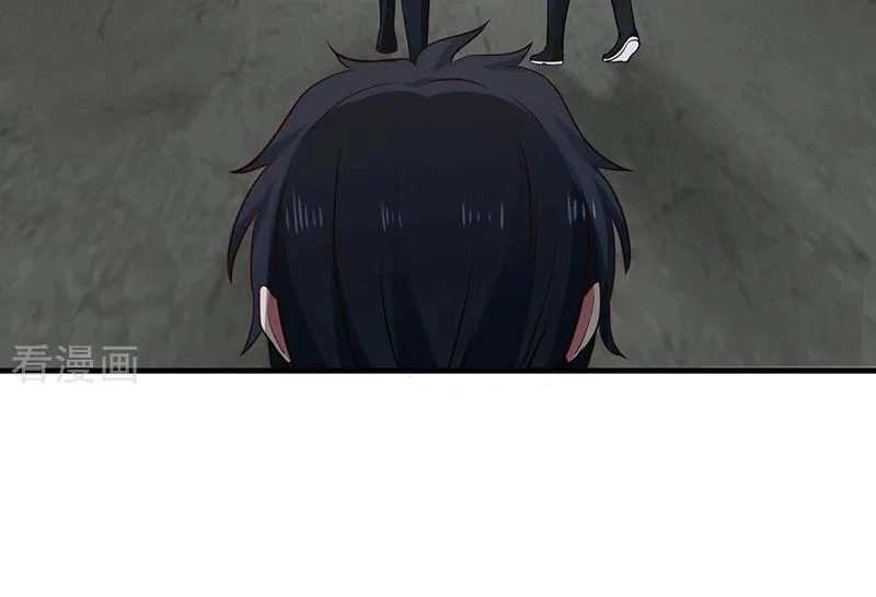 Chaos Alchemist (วิบัติการณ์เทพเซียนโอสถ) ตอนที่ 85 หน้า 48