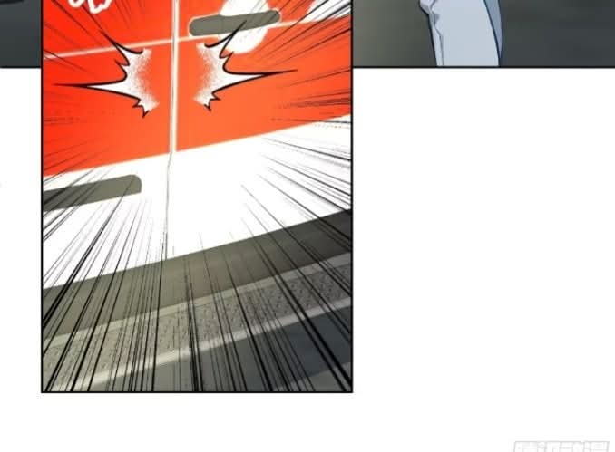 ถึงข้าจะแค่ขั้นสร้างรากฐาน แต่ข้าก็เทพ ( อัพตอนใหม่ทุกวัน เสาร์ ) กลุ่มชนแล้ว ตอนที่ 12 หน้า 32