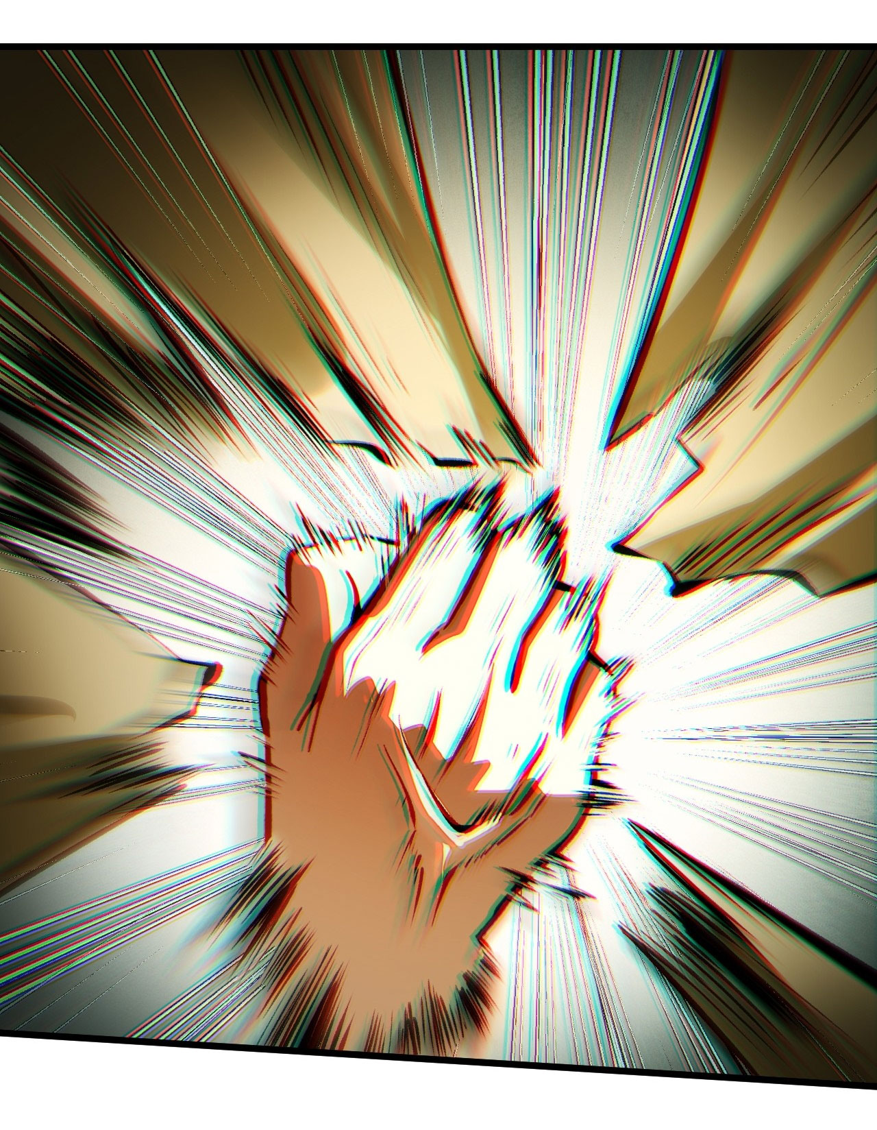 หากไม่ระวัง ชื่อจะถูกจารึกไว้ในประวัติศาสตร์ ตอนที่ 9 หน้า 22