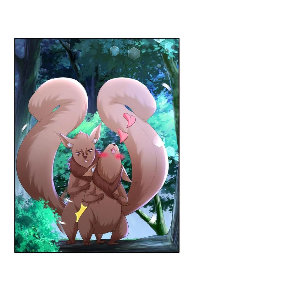 ปกป้องสำนักหญิงล้วนด้วยระบบเช็คอินสุดเทพ (ชนจีน) ตอนที่ 56 หน้า 3