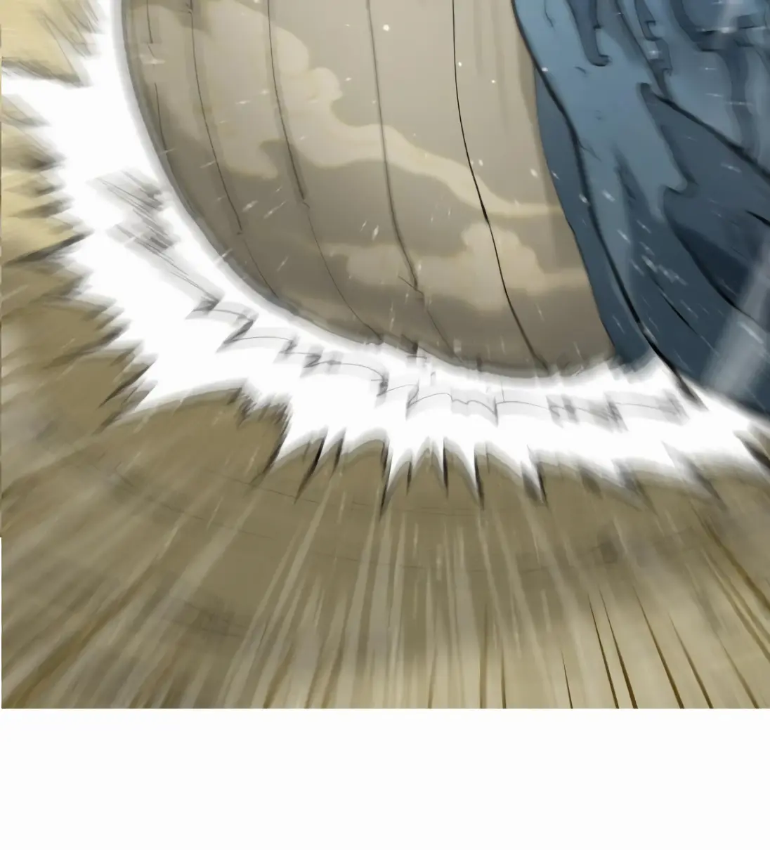 การบําเพ็ญเพียรเริ่มต้นจากการ ปลูกจักรพรรดินีปีศาจ ตอนที่ 6 หน้า 62