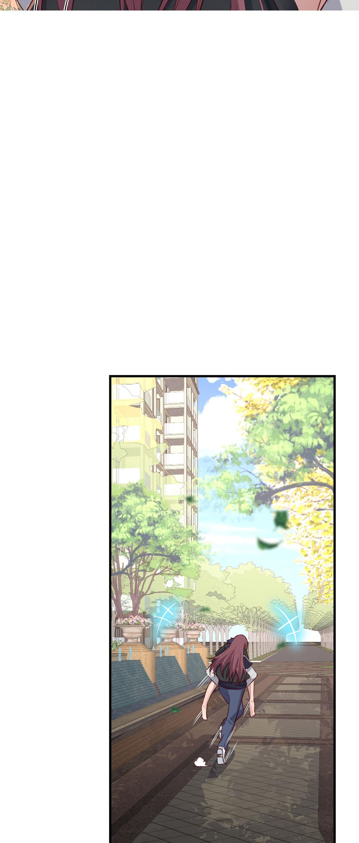 พี่สาวอยากเล่นคุณ ตอนที่ 31 หน้า 23