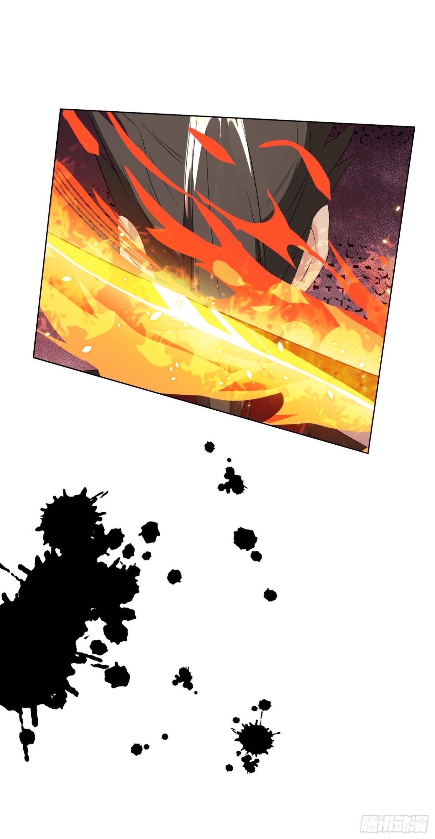 มาต่างโลกร้อยปีพึ่งมีระบบซะงั้น ตอนที่ 12 หน้า 36