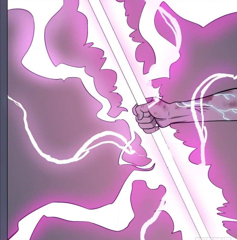 List of villains ตอนที่ 40 หน้า 45