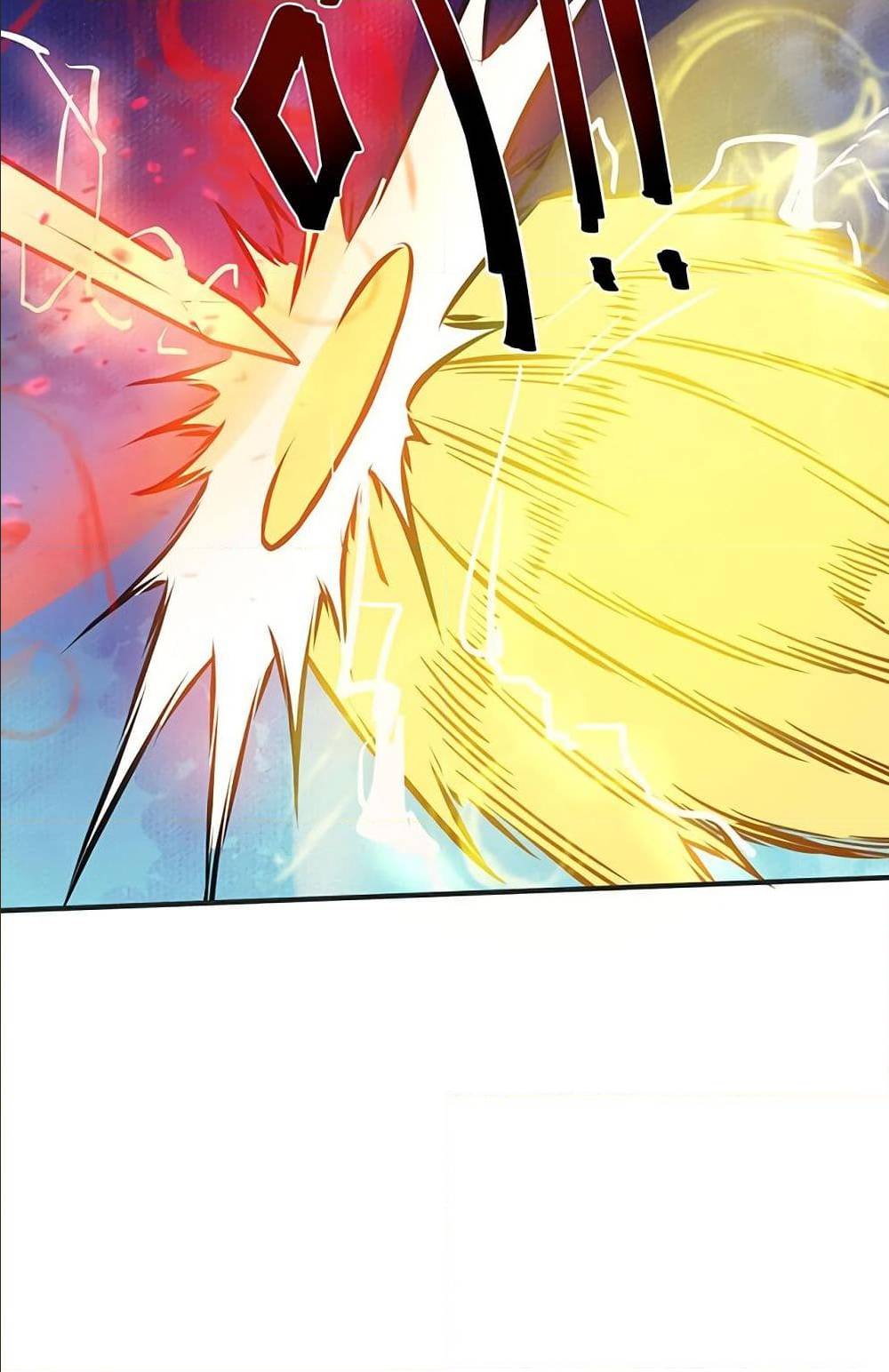 Martial Emperor ตอนที่ 34 หน้า 20