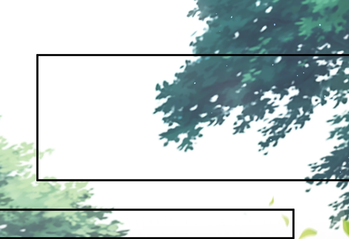 ซวยแล้วข้าโดนตามล่าจากศิษย์ในสำนัก ตอนที่ 39 หน้า 40