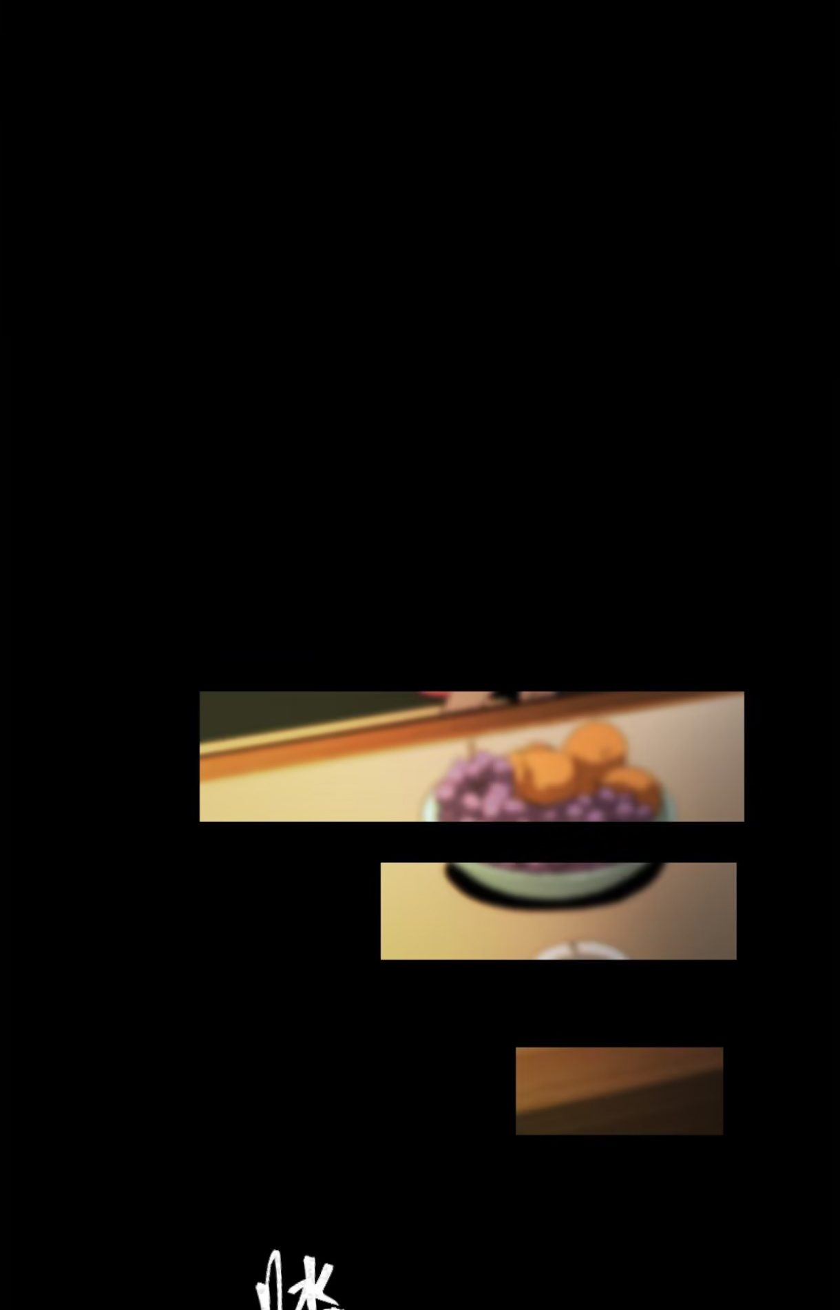 Legend of Star Genera ชนจีน ตอนที่ 117 หน้า 23