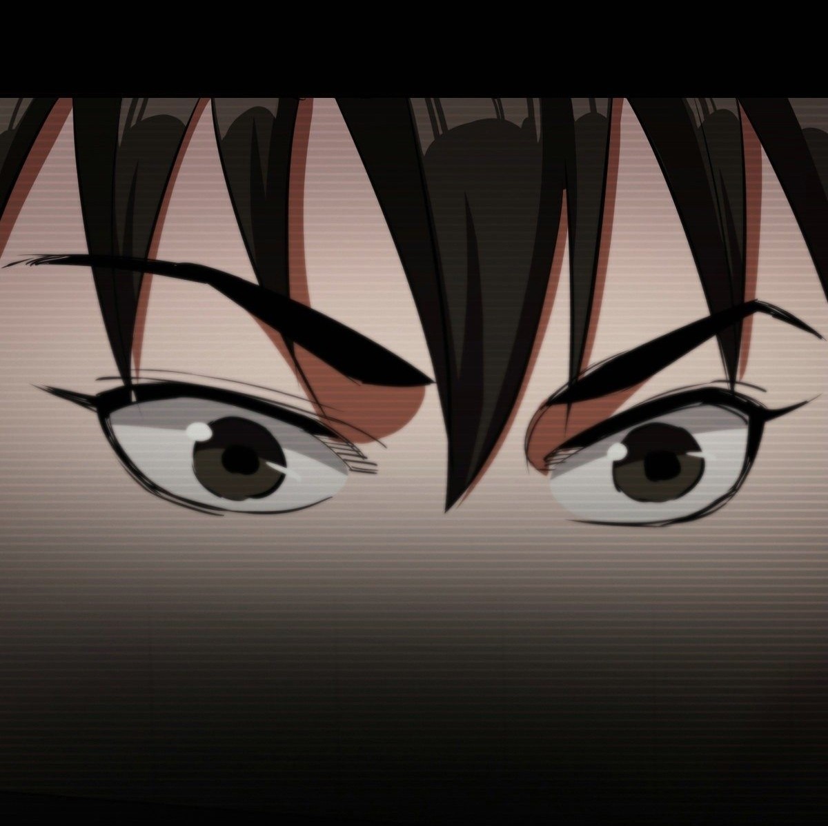 รูเล็ตเวิลด์ สุ่มไอเทมเอาชีวิตรอด ตอนที่ 22 หน้า 16