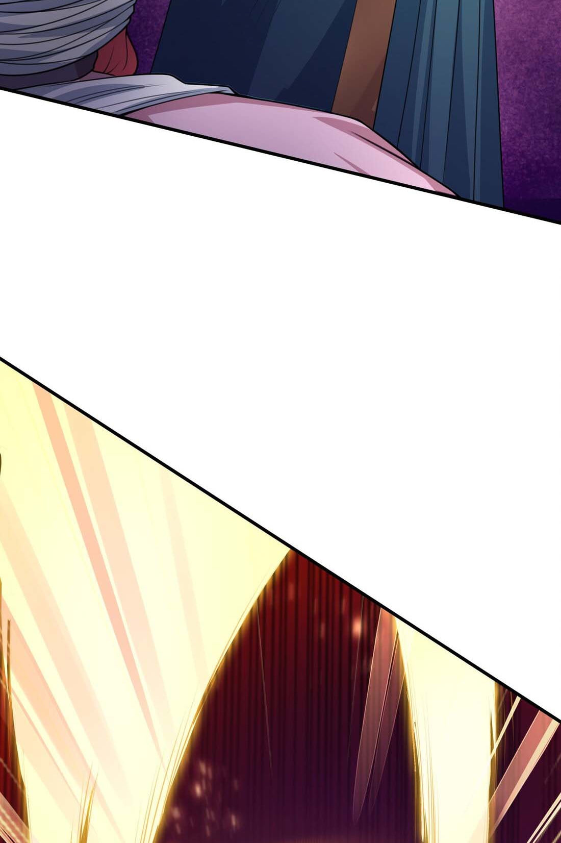 เทพเจ้าอสูรแห่งราชันสงคราม ตอนที่ 1 หน้า 51