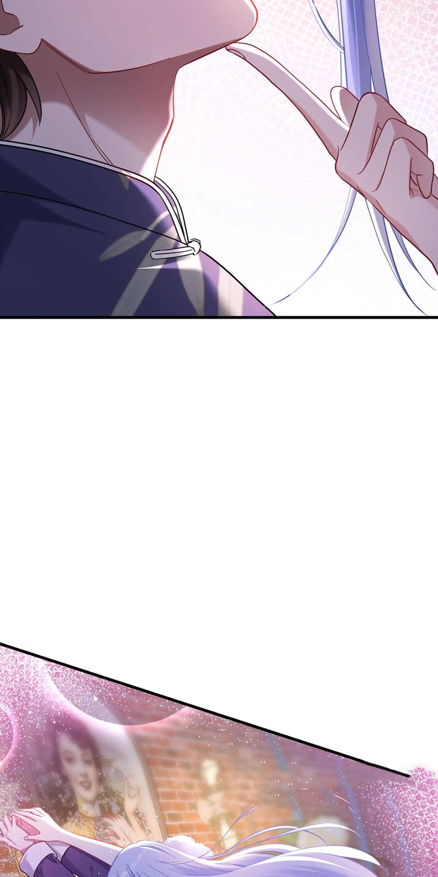 ผมไปเกาะสาวสวยกิน, แต่ตอนนี้ฉันเป็นคนร่ำรวยแล้ว~ ตอนที่ 134 หน้า 26
