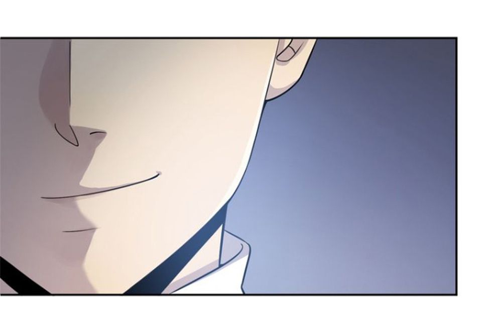 Global Martial ART ตอนที่ 15 หน้า 15