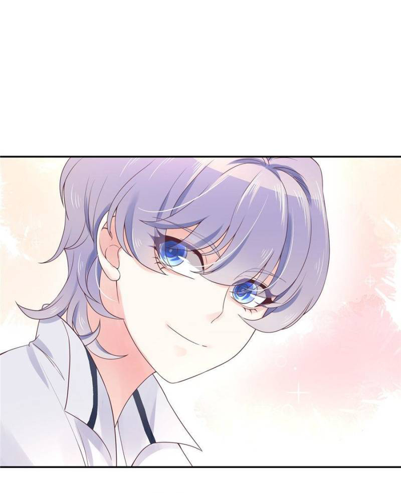 เจ้าชายโรงเรียนแห่งชาติเป็นเด็กผู้หญิง ตอนที่ 15 หน้า 6