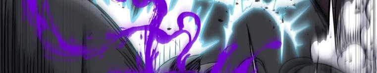 Legend of Star Genera ชนจีน ตอนที่ 145 หน้า 70