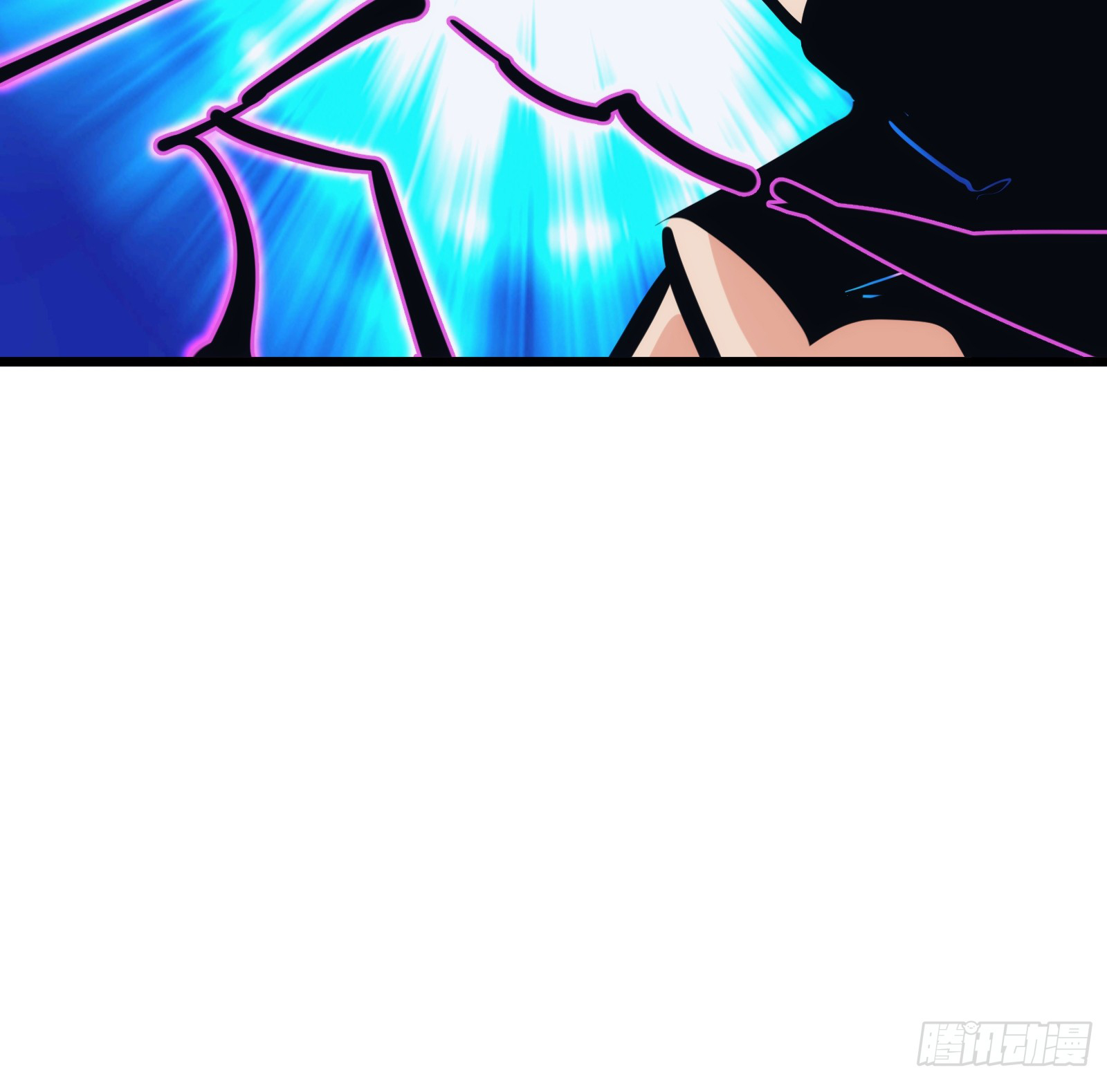 บังคับใจตัวเองก็ไร้เทียมทานได้ ตอนที่ 38 หน้า 30