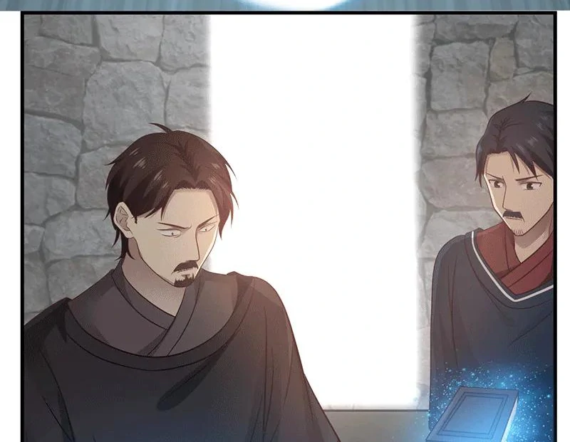 Chaos Alchemist (วิบัติการณ์เทพเซียนโอสถ) ตอนที่ 84 หน้า 46