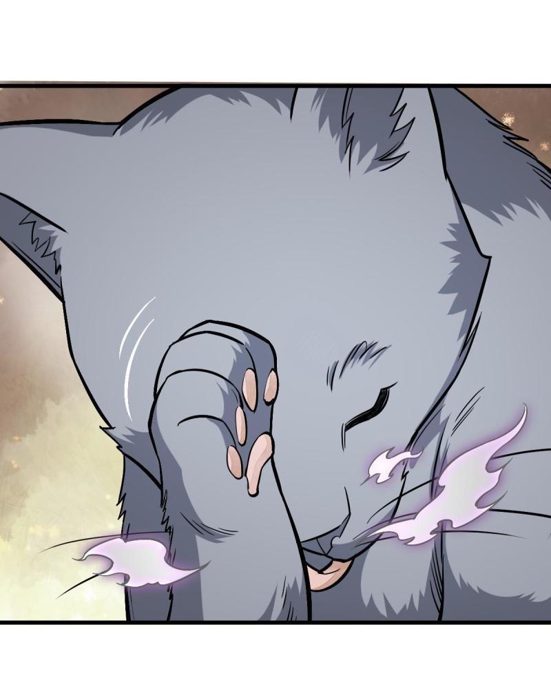 Lan Ke Qi Yuan ตอนที่ 133 หน้า 10